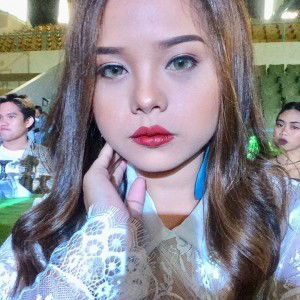 Bianca Codilla Villanueva profile icon