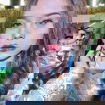 Bianca Codilla Villanueva profile icon