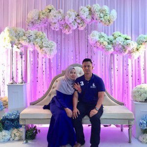 Mimie Gullaly profile icon