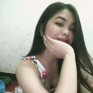 Selleen profile icon