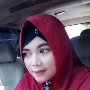 Niz NisyaAzharra profile icon