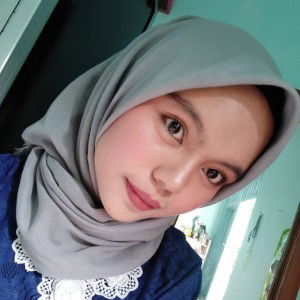 Shilfia Lia profile icon