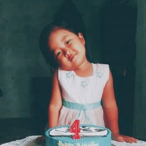 Fitri Mah Na Nazwa profile icon