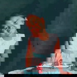 Fitri Mah Na Nazwa profile icon