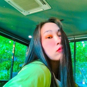 Muay LI profile icon