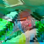 Muay LI profile icon