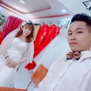 Kim Yến profile icon