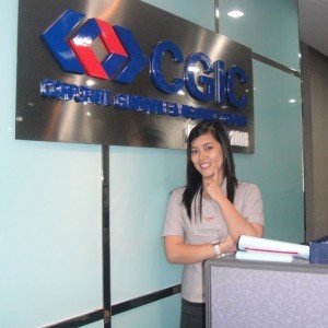 Maricris Tupe profile icon
