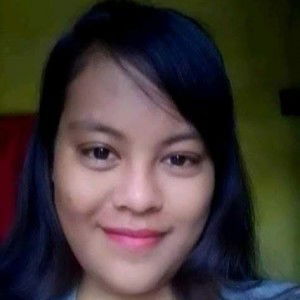 Ayud CellNet profile icon