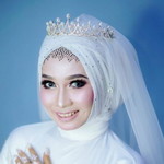 Intan Krisdayanti profile icon