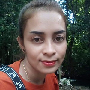 Wannisa Sukjan profile icon