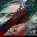 Wannisa Sukjan profile icon