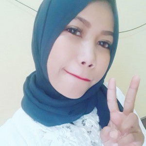 Feriza Ardira Rosayana profile icon