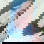 Feriza Ardira Rosayana profile icon