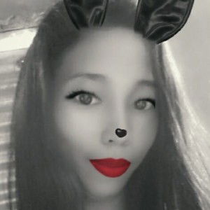 Cindy May Santos profile icon