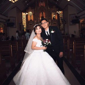 Ghee Sagun profile icon