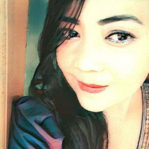 Zii Fatma Faizal profile icon