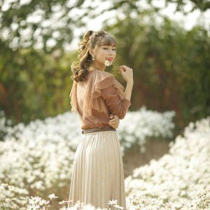 Ớt Tiêu profile icon