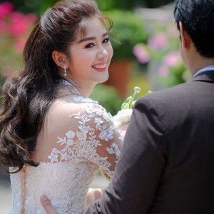 Chanapha Tansiri profile icon