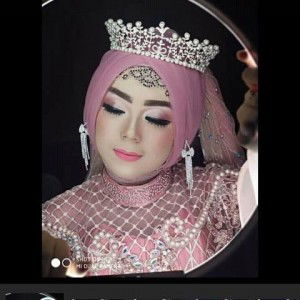 Irma Rahmawati profile icon