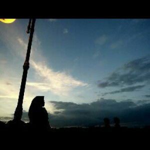 Siska Ira Apriliawati profile icon