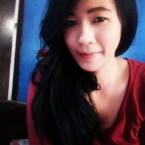 Natali Karin profile icon