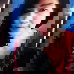 Natali Karin profile icon