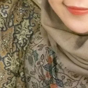 Puputciprutz profile icon