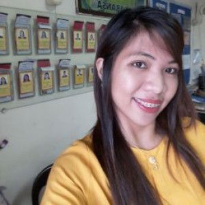 Anj Nicdao profile icon