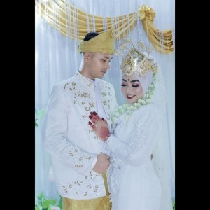 Enni Apika profile icon