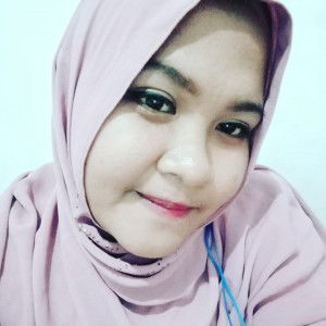 Lidya Zahra profile icon