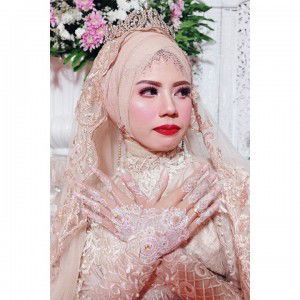 Diaan Febriyanti profile icon