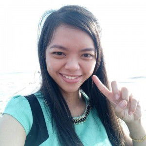 Truc Le profile icon