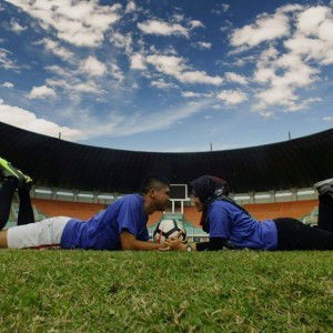 Siska Chika profile icon