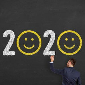 natrah hanim profile icon