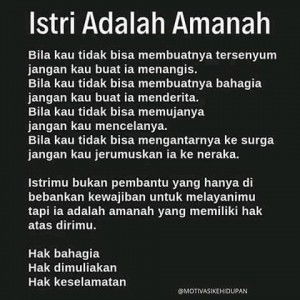 Iis Wahyu Wulandari profile icon