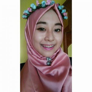 Dwiki Yulingga profile icon