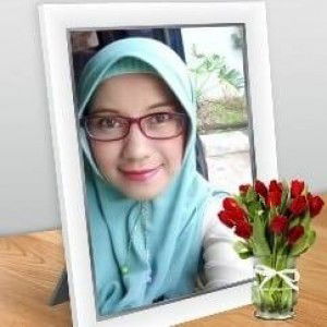 Ida Bunda profile icon