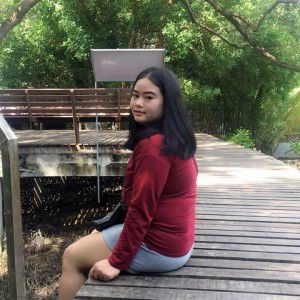 Nong Nong profile icon