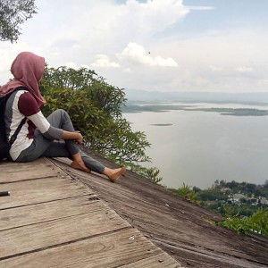 Siti Nurhayati profile icon