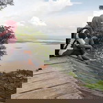 Siti Nurhayati profile icon