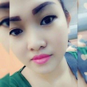 Keith'kyle Amador profile icon