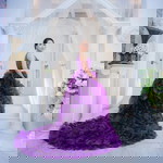 Orange Somsom profile icon