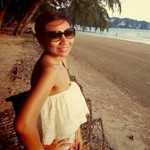 Betty Best profile icon