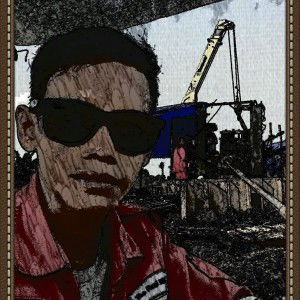 Atip Ridwan profile icon