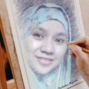 Eni Bundanya Rasya profile icon