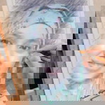 Eni Bundanya Rasya profile icon