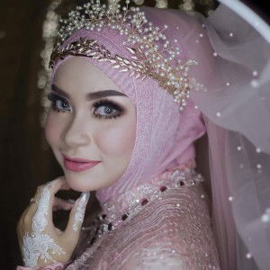 Nia Ainia profile icon