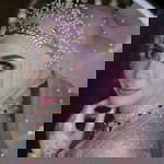 Nia Ainia profile icon