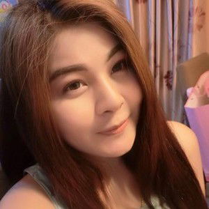 Nu Aun Aun profile icon